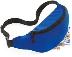 Gürteltasche
