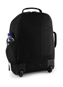 Bolsa clásica Aeropuerto