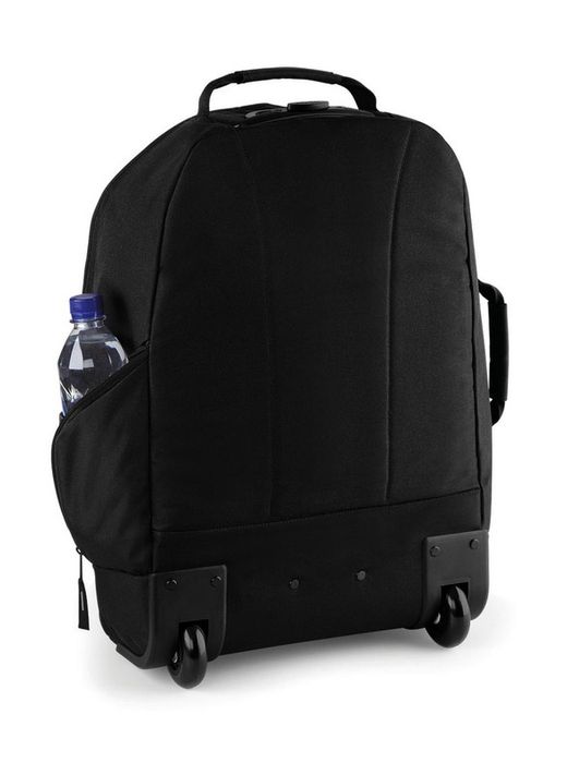 Bolsa clásica Aeropuerto