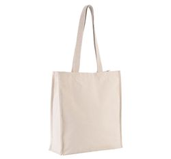 Zwickeltasche