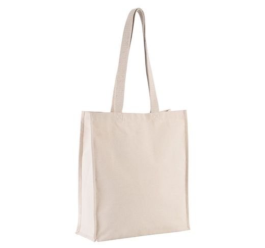 Zwickeltasche