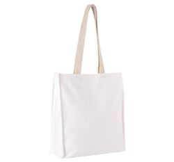 Zwickeltasche