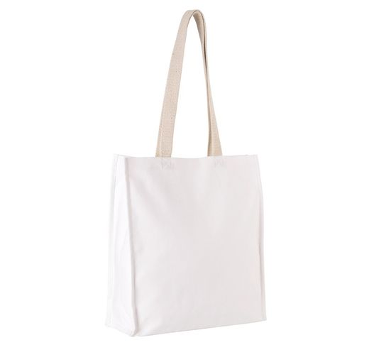 Zwickeltasche