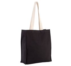 Zwickeltasche