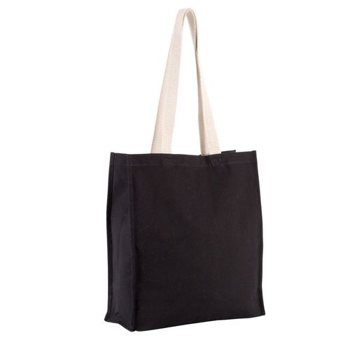 Zwickeltasche