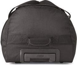 Saco com rodas Vessel