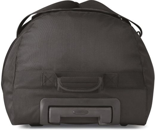 Saco com rodas Vessel