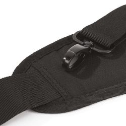 Saco com rodas Vessel