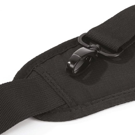 Saco com rodas Vessel