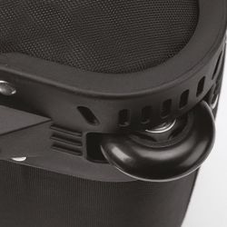 Saco com rodas Vessel