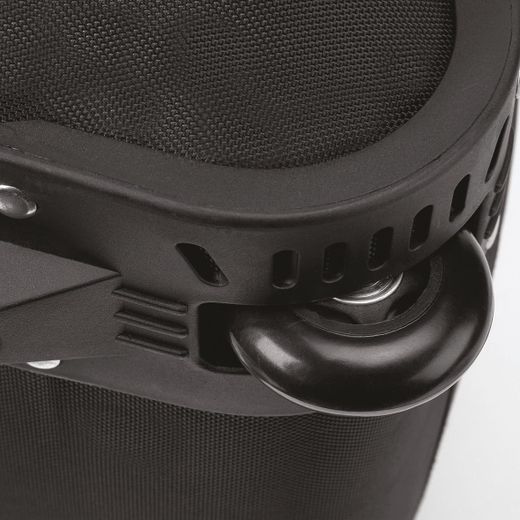 Saco com rodas Vessel