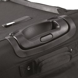 Saco com rodas Vessel