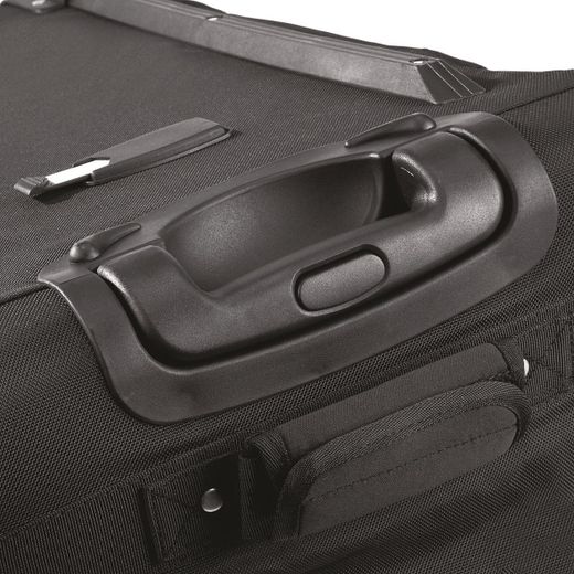 Saco com rodas Vessel