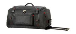 Bolsa con trolley