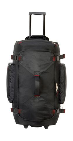 Trolley-Tasche