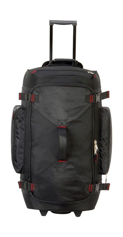 Borsa per trolley