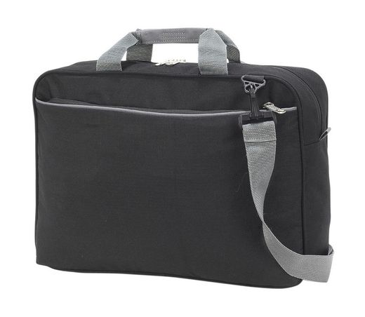 Sac de conférence