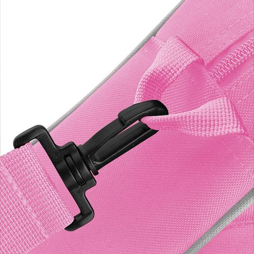 Dance Junior Bag