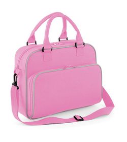 Tanz Junior Tasche