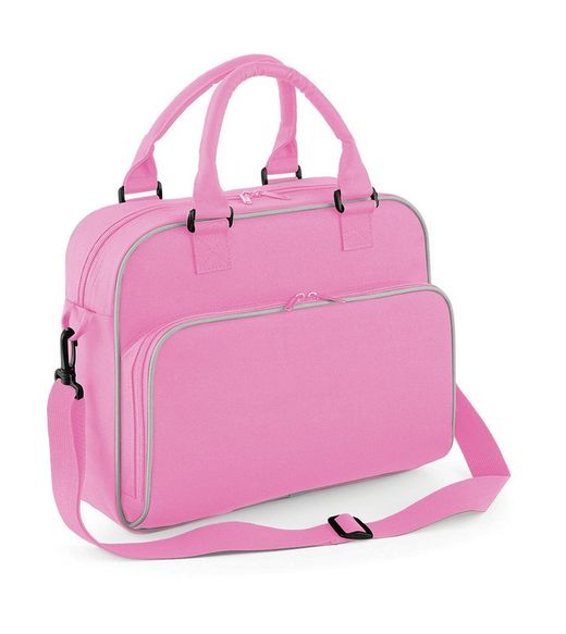 Tanz Junior Tasche