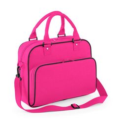 Tanz Junior Tasche