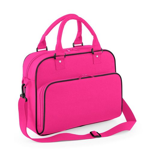 Tanz Junior Tasche