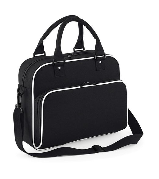 Tanz Junior Tasche