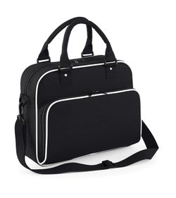 Tanz Junior Tasche