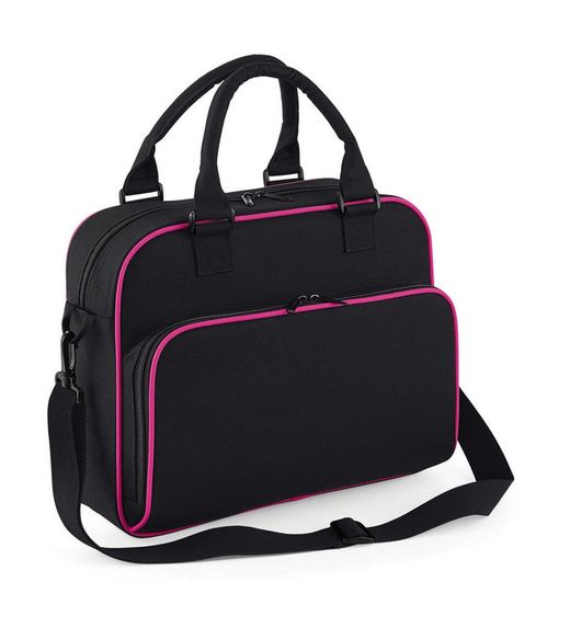 Tanz Junior Tasche