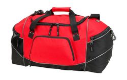 Daytona Tasche