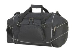 Daytona Tasche