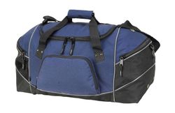 Daytona Tasche