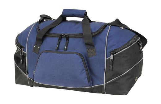 Daytona Tasche