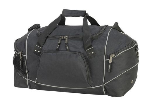 Daytona Tasche