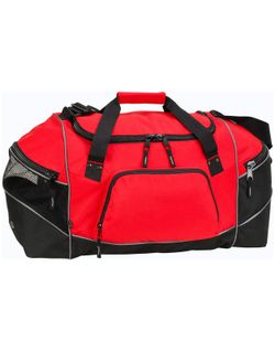 Daytona Tasche