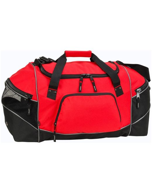 Daytona Tasche