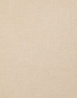 Borsa in cotone con manico lungo