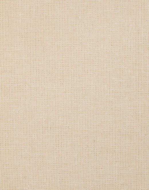 Borsa in cotone con manico lungo