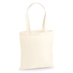 Premium Cotton Bag
