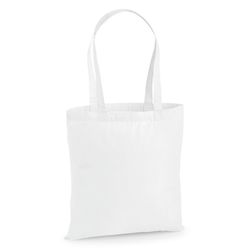 Premium Cotton Bag