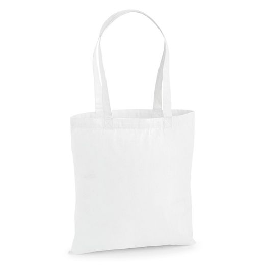 Premium Cotton Bag