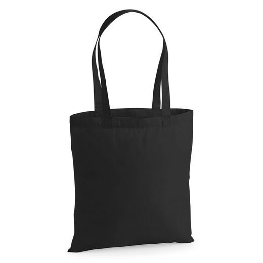 Premium Cotton Bag