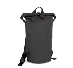 Bolsa de almacenamiento impermeable