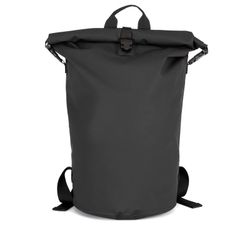 Bolsa de almacenamiento impermeable