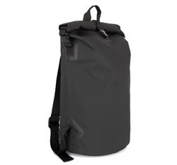 Bolsa de almacenamiento impermeable
