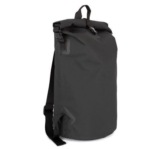 Bolsa de almacenamiento impermeable