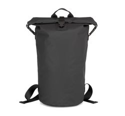 Bolsa de almacenamiento impermeable