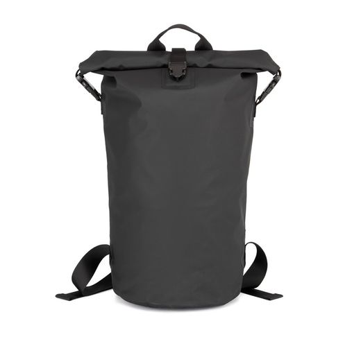 Bolsa de almacenamiento impermeable