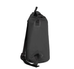 Bolsa de almacenamiento impermeable