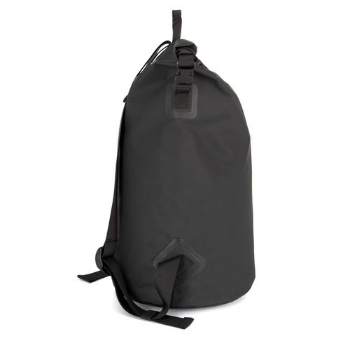 Bolsa de almacenamiento impermeable